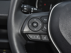 20202.0L CVTLPlus п؅^