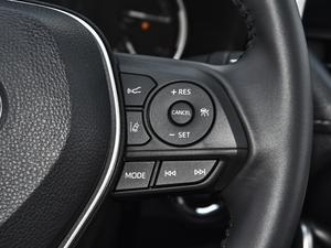 20202.0L CVTLPlus п؅^