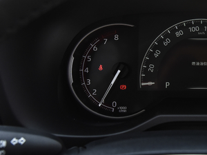 20202.0L CVTLPlus п؅^