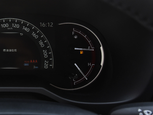 20202.0L CVTLPlus п؅^