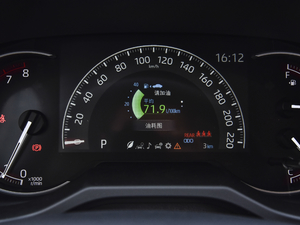 20202.0L CVTLPlus п؅^