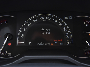 20202.0L CVTLPlus п؅^