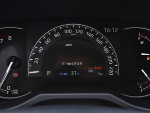 20202.0L CVTLPlus п؅^