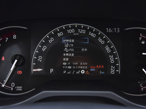 20202.0L CVTLPlus п؅^