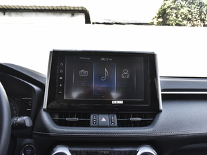 20202.0L CVTLPlus п؅^