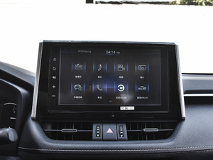 20202.0L CVTLPlus п؅^