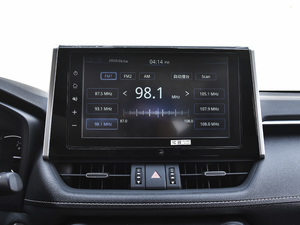 20202.0L CVTLPlus п؅^