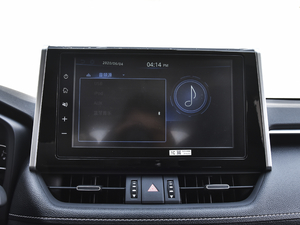 20202.0L CVTLPlus п؅^