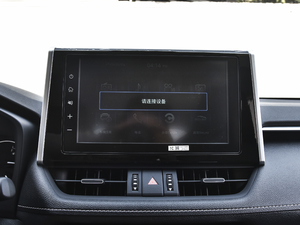 20202.0L CVTLPlus п؅^