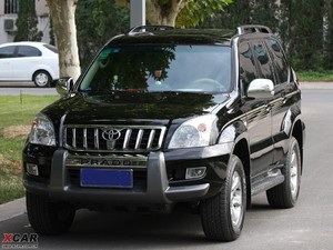 2003������������45��