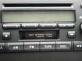 2003���������п���