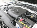 2003������������