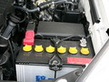 2003������������