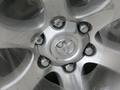 2003��������ϸ�����