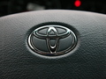 2003���������п���