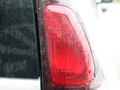 2003��������ϸ�����