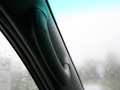 2003��������ռ�����