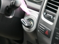 2003������������