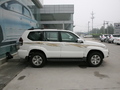 2003�������ി��