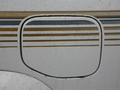 2003��������ϸ�����