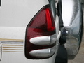 2003��������ϸ�����