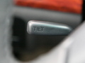 2003���������п���