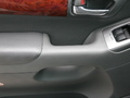 2003��������ռ�����