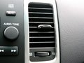 2003��������յ������