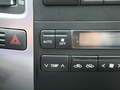 2003���������п���