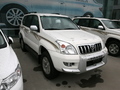 2003���������������