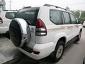 2003���������������