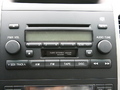 2003���������п���