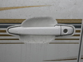 2003��������ϸ�����