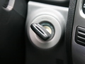 2003������������
