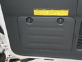 2003��������ռ�����