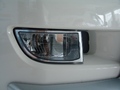2003������������