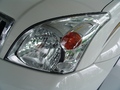 2003��������ͷ��