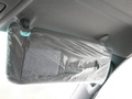2003��������ռ�����
