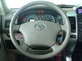 2003�������෽����