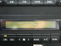 2003���������п���