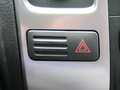 2003���������п���