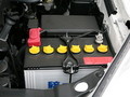 2003������������