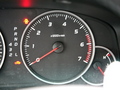 2003���������п���