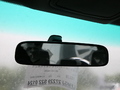 2003��������ռ�����