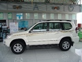 2003���������������