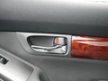 2003��������ռ�����