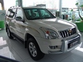 2003���������������
