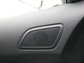 2003��������ռ�����