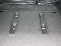 2003��������ռ�����