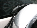 2003��������ϸ�����